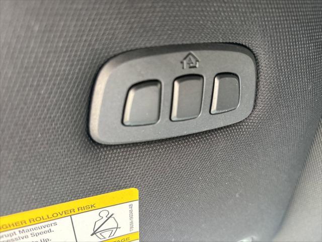 Photo of 2023 Oxford White Ford F-150