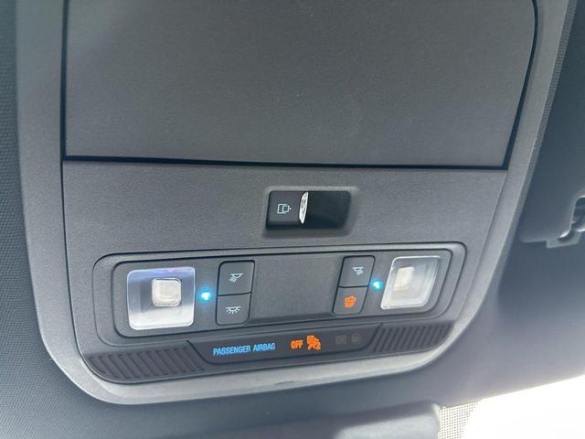Photo of 2022 Atlas Blue Metallic Ford F-150