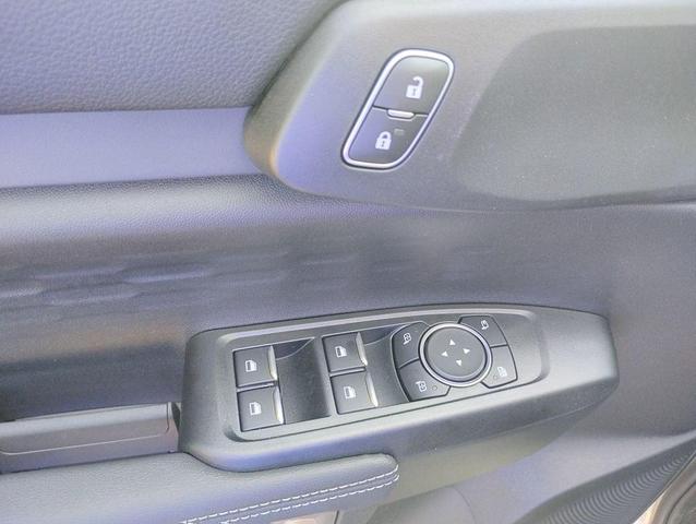 Photo of 2025 Desert Sand Ford Ranger