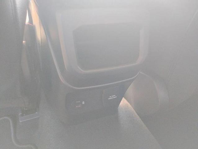 Photo of 2025 Desert Sand Ford Ranger