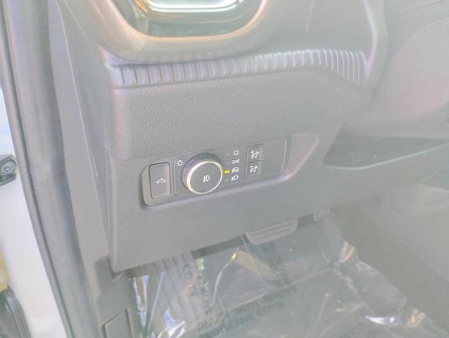 Photo of 2025 Desert Sand Ford Ranger