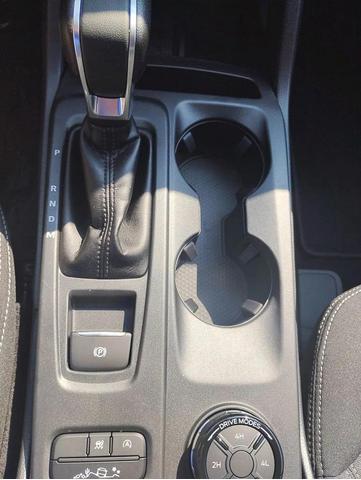 Photo of 2025 Desert Sand Ford Ranger
