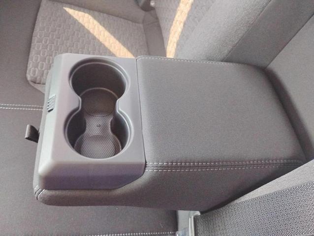 Photo of 2025 Desert Sand Ford Ranger