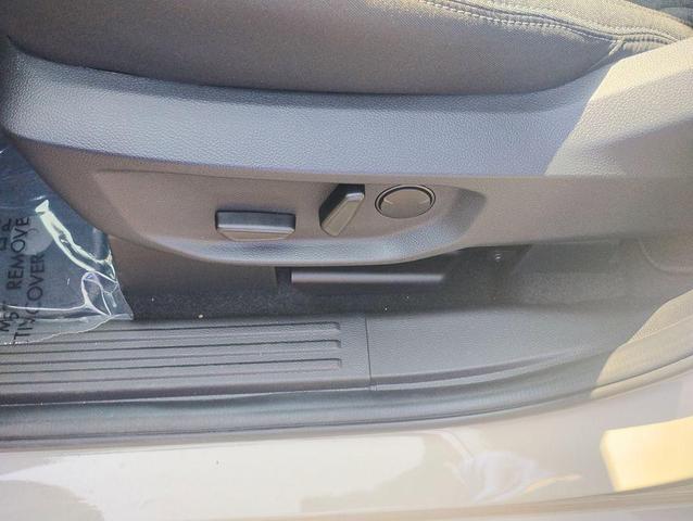 Photo of 2025 Desert Sand Ford Ranger
