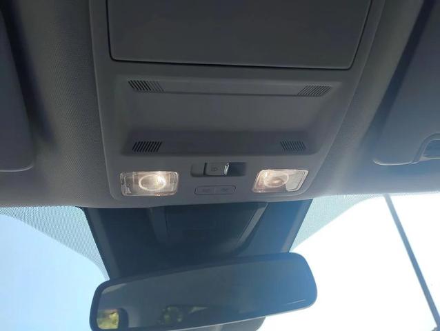 Photo of 2025 Desert Sand Ford Ranger