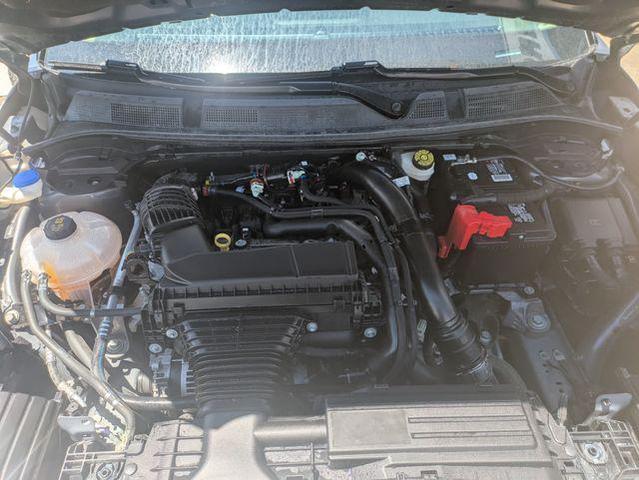 Photo of 2023 Gray Metallic Lincoln Corsair
