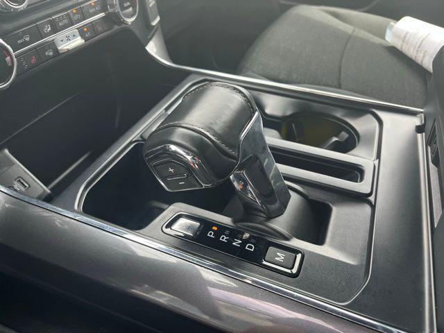 Photo of 2023 Carbonized Gray Metallic Ford F-150