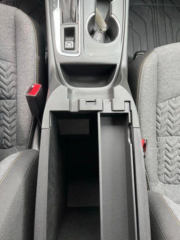 Photo of 2023 Iron Gray Metallic Chevrolet Equinox