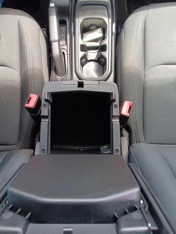 Photo of 2021 Billet Silver Metallic Clearcoat Jeep Wrangler