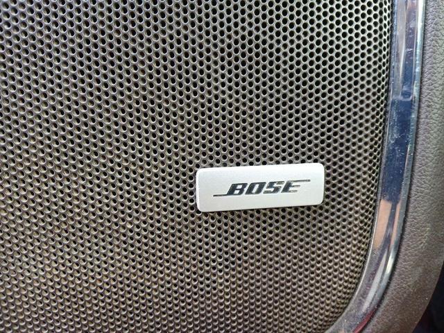 Photo of 2017 Siren Red Tintcoat Chevrolet Tahoe