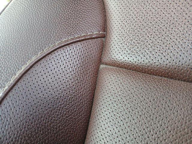 Photo of 2017 Siren Red Tintcoat Chevrolet Tahoe