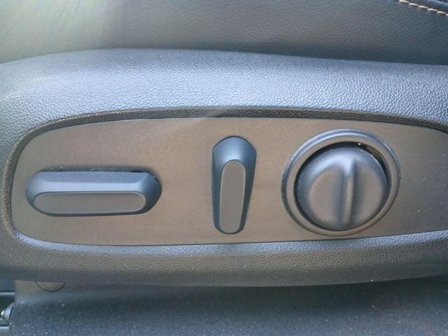 Photo of 2022 Seaglass Blue Metallic Chevrolet Equinox