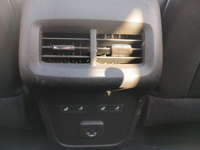 Photo of 2022 Seaglass Blue Metallic Chevrolet Equinox