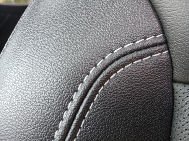 Photo of 2023 Red Hot Chevrolet Blazer