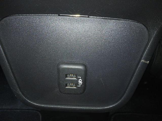 Photo of 2024 Sterling Gray Metallic Chevrolet Equinox