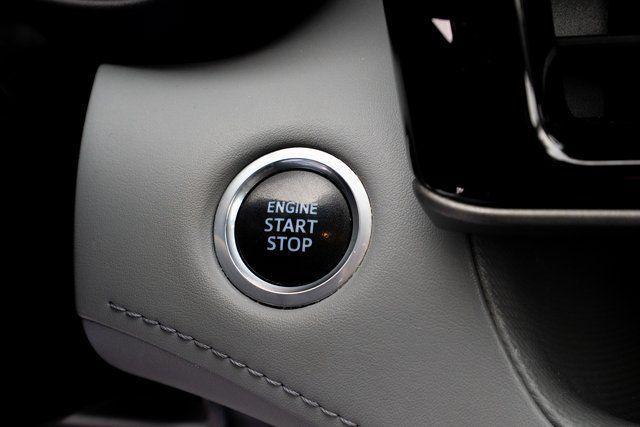 Photo of 2020 Blueprint Toyota Highlander