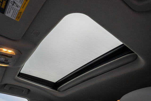 Photo of 2020 Blueprint Toyota Highlander