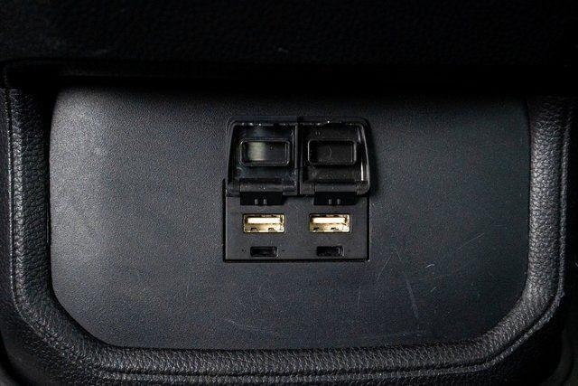 Photo of 2020 Blueprint Toyota Highlander