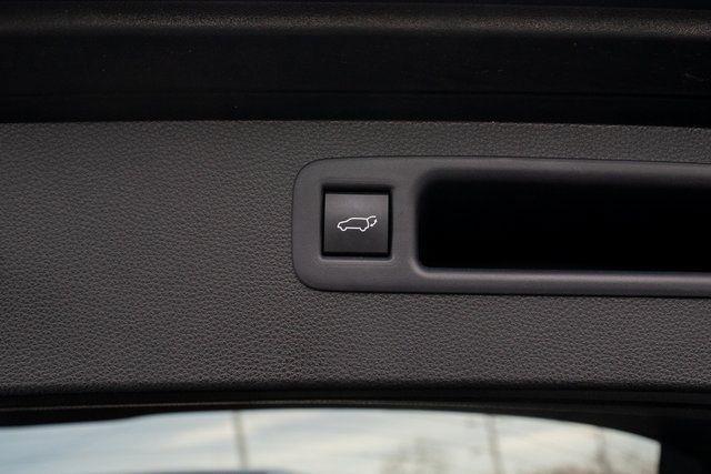 Photo of 2020 Blueprint Toyota Highlander