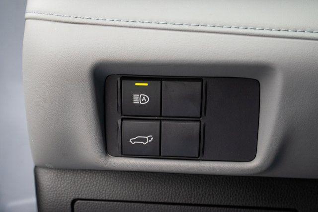 Photo of 2020 Blueprint Toyota Highlander