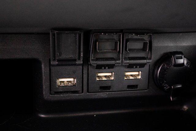 Photo of 2020 Blueprint Toyota Highlander