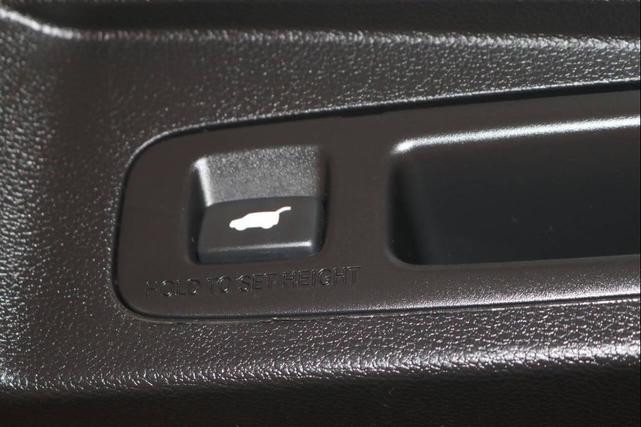 Photo of 2019 Tan Honda CR-V