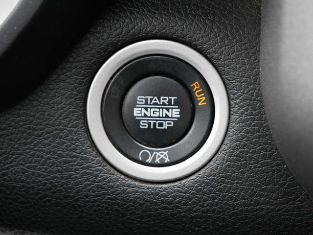 Photo of 2022 White RAM 2500