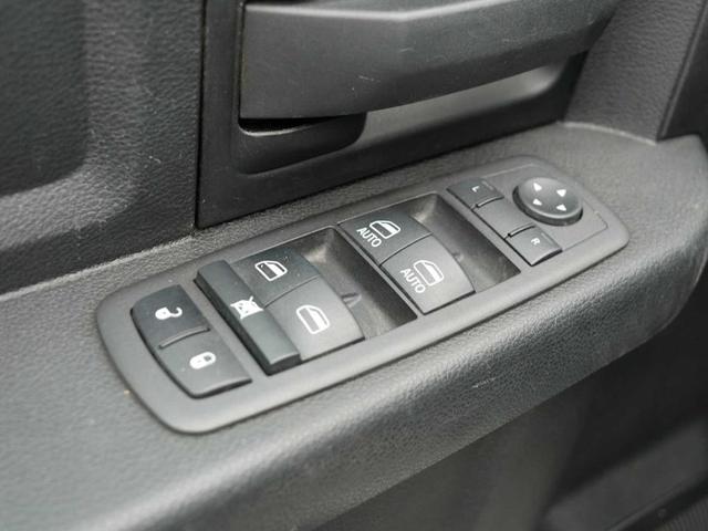 Photo of 2022 White RAM 2500