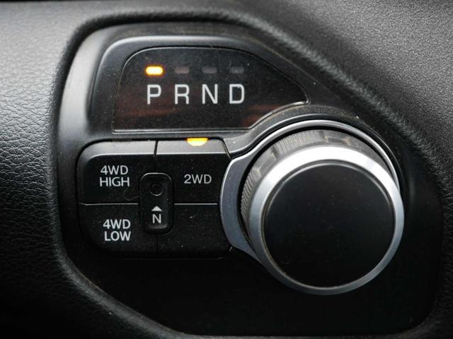 Photo of 2022 White RAM 2500