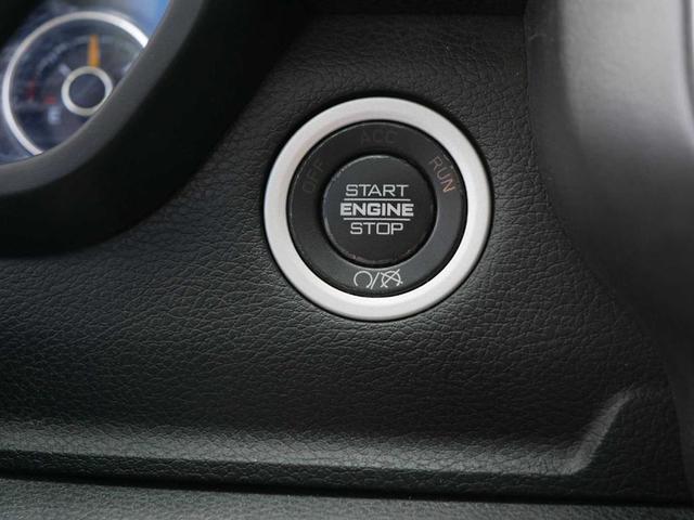 Photo of 2020 White RAM 2500