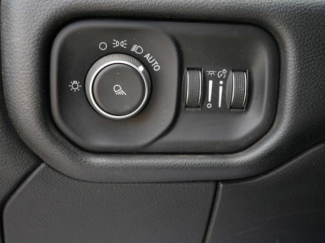 Photo of 2020 White RAM 2500
