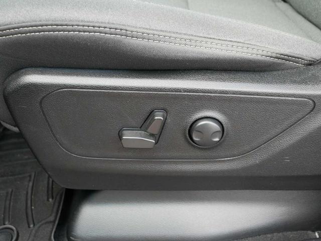 Photo of 2022 Black RAM 1500