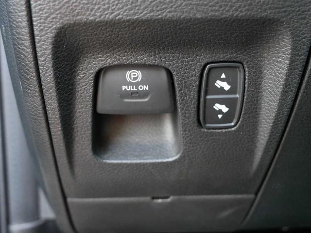 Photo of 2022 Black RAM 1500