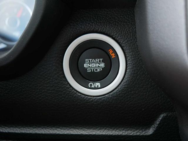 Photo of 2022 Black RAM 1500