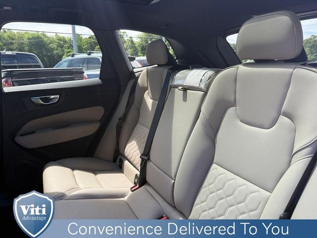 Photo of 2026 Forest Lake Volvo XC60