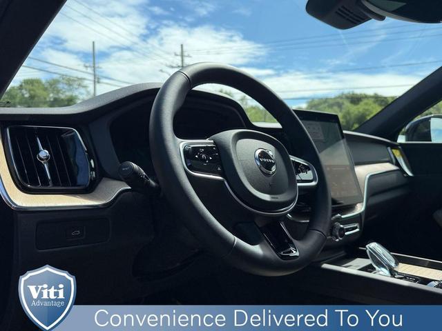 Photo of 2026 Forest Lake Volvo XC60