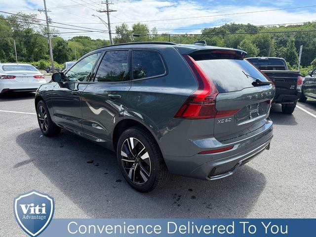 Photo of 2026 Forest Lake Volvo XC60