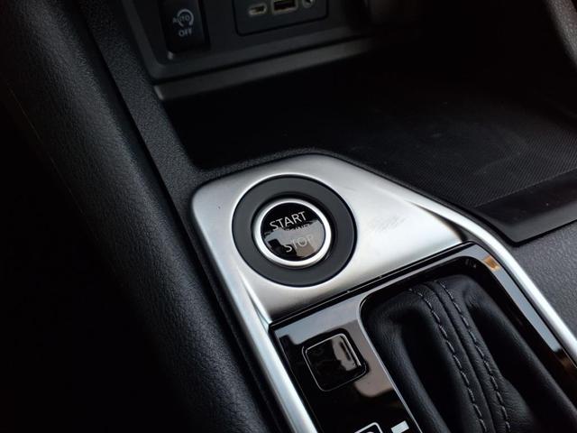 Photo of 2025 Rosewood Metallic Nissan Sentra