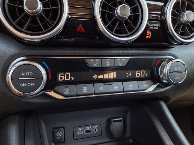 Photo of 2025 Rosewood Metallic Nissan Sentra