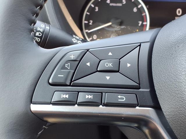 Photo of 2025 Super Black Nissan Sentra