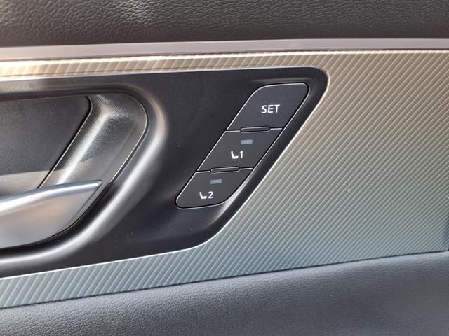 Photo of 2025 Aurora Blue Pearl Metallic Nissan Murano