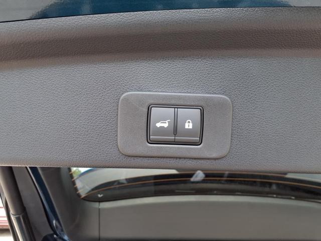 Photo of 2025 Aurora Blue Pearl Metallic Nissan Murano