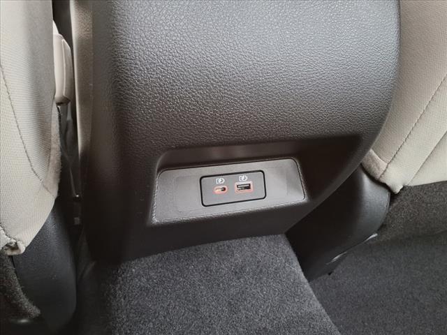 Photo of 2025 Garnet Pearl Metallic Nissan Altima
