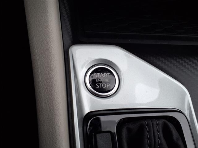 Photo of 2025 Garnet Pearl Metallic Nissan Altima