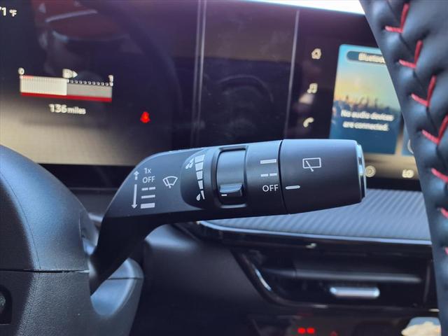Photo of 2026 Cbf Nissan Kicks