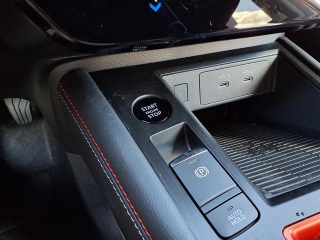 Photo of 2026 Cbf Nissan Kicks