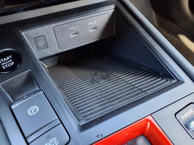 Photo of 2026 Cbf Nissan Kicks