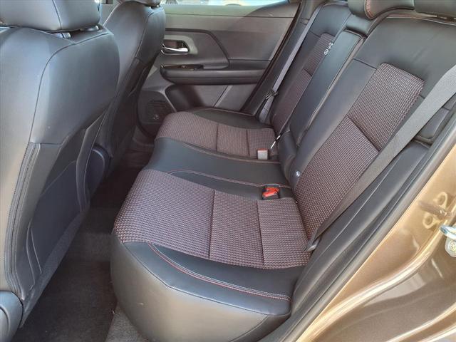 Photo of 2026 Cbf Nissan Kicks