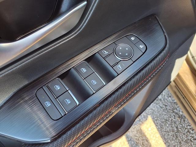 Photo of 2026 Cbf Nissan Kicks