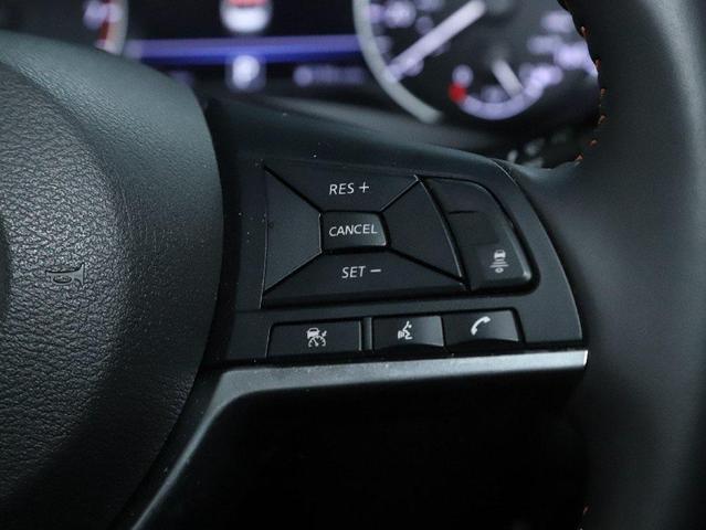 Photo of 2025 Electric Blue Metallic/Super Black Nissan Sentra